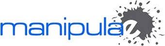 Manipulae